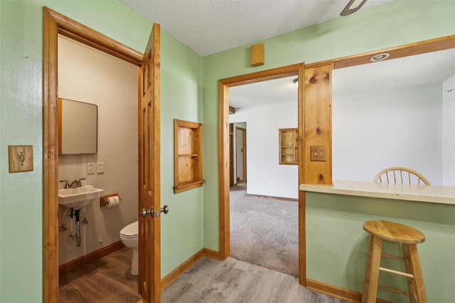 307 5th St, Maxwell, IA 50161 - photo 7