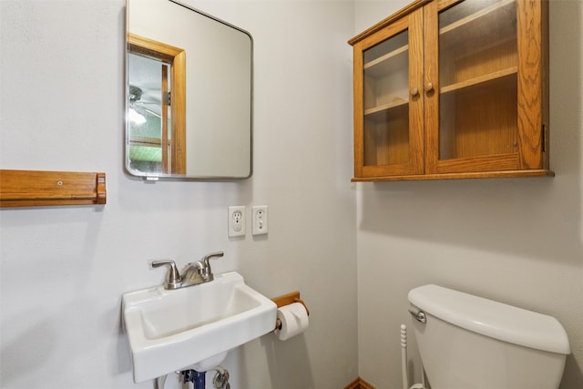 307 5th St, Maxwell, IA 50161 - photo 8