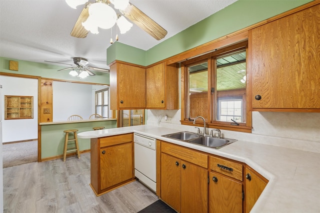 307 5th St, Maxwell, IA 50161 - photo 10