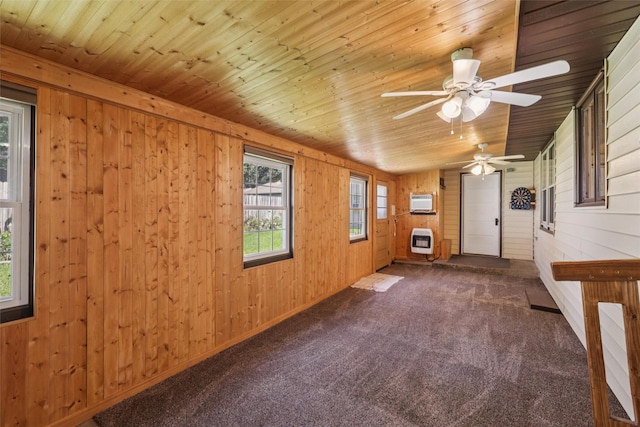 307 5th St, Maxwell, IA 50161 - photo 12