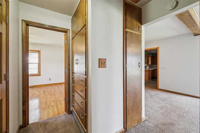 307 5th St, Maxwell, IA 50161 - photo 13