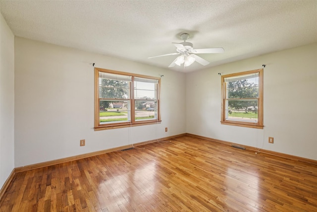 307 5th St, Maxwell, IA 50161 - photo 14
