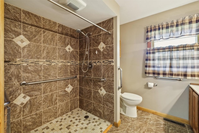 307 5th St, Maxwell, IA 50161 - photo 15
