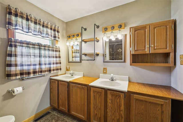 307 5th St, Maxwell, IA 50161 - photo 16