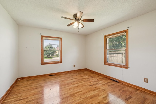 307 5th St, Maxwell, IA 50161 - photo 17
