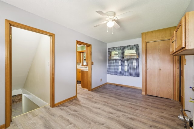 307 5th St, Maxwell, IA 50161 - photo 18