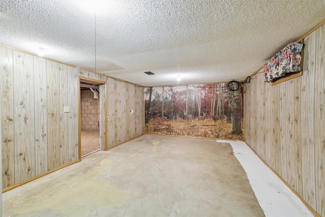307 5th St, Maxwell, IA 50161 - photo 20