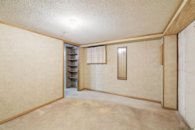 307 5th St, Maxwell, IA 50161 - photo 21
