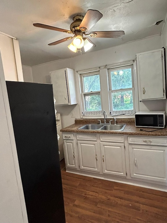 1236 Stewart St, Des Moines, IA 50316 - photo 4