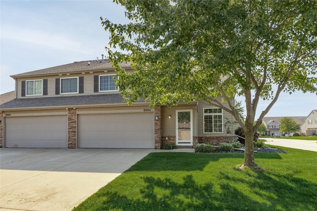 8610 Ep True Pkwy Unit 8004, West Des Moines, IA 50266 - photo 1