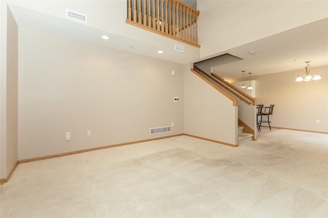 8610 Ep True Pkwy Unit 8004, West Des Moines, IA 50266 - photo 3