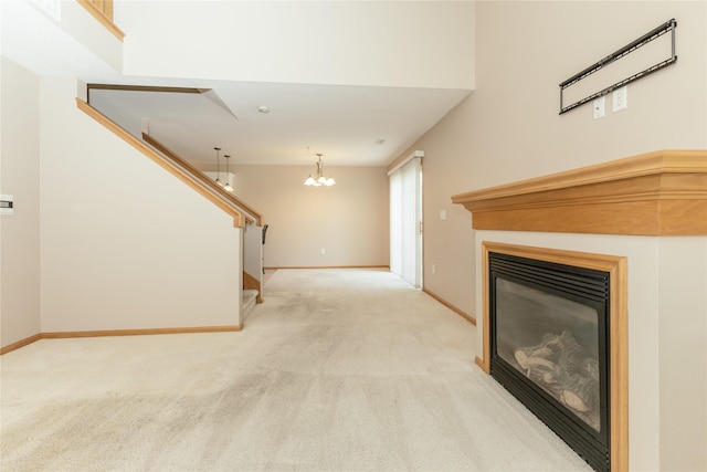 8610 Ep True Pkwy Unit 8004, West Des Moines, IA 50266 - photo 4