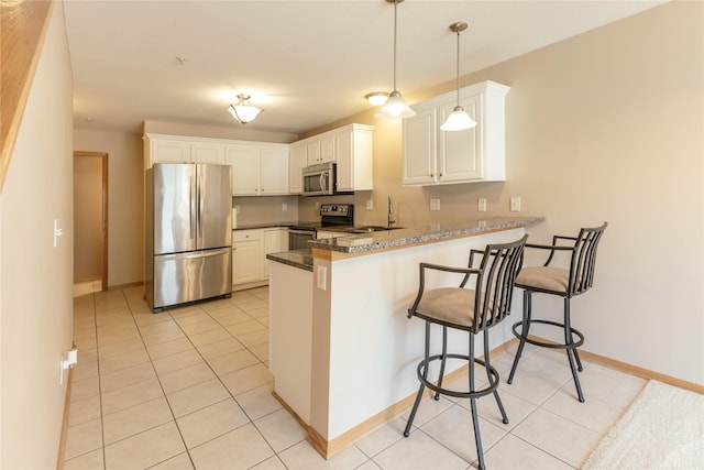 8610 Ep True Pkwy Unit 8004, West Des Moines, IA 50266 - photo 5