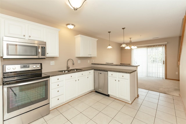 8610 Ep True Pkwy Unit 8004, West Des Moines, IA 50266 - photo 6