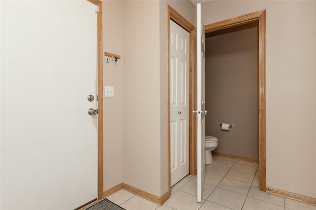 8610 Ep True Pkwy Unit 8004, West Des Moines, IA 50266 - photo 7