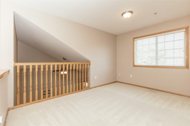 8610 Ep True Pkwy Unit 8004, West Des Moines, IA 50266 - photo 9