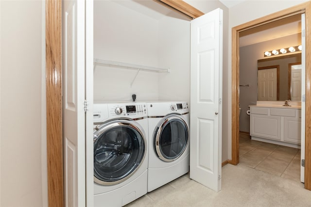 8610 Ep True Pkwy Unit 8004, West Des Moines, IA 50266 - photo 10