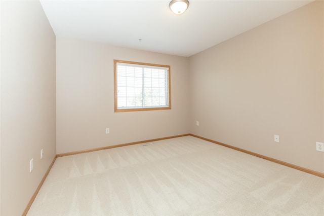 8610 Ep True Pkwy Unit 8004, West Des Moines, IA 50266 - photo 12