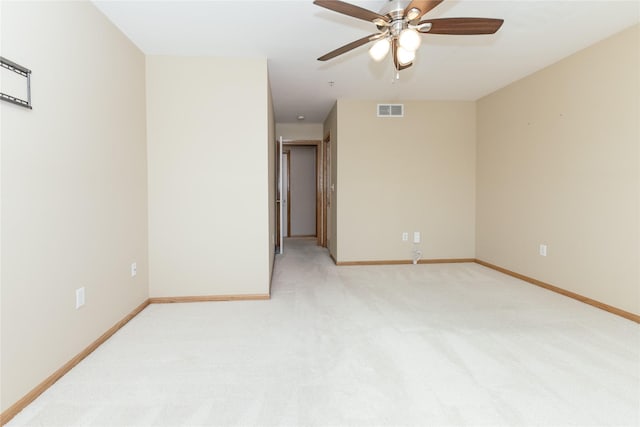8610 Ep True Pkwy Unit 8004, West Des Moines, IA 50266 - photo 13