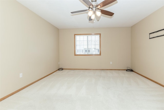 8610 Ep True Pkwy Unit 8004, West Des Moines, IA 50266 - photo 14