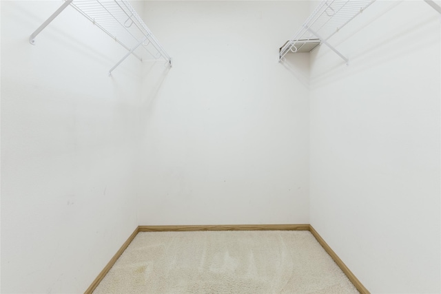8610 Ep True Pkwy Unit 8004, West Des Moines, IA 50266 - photo 15