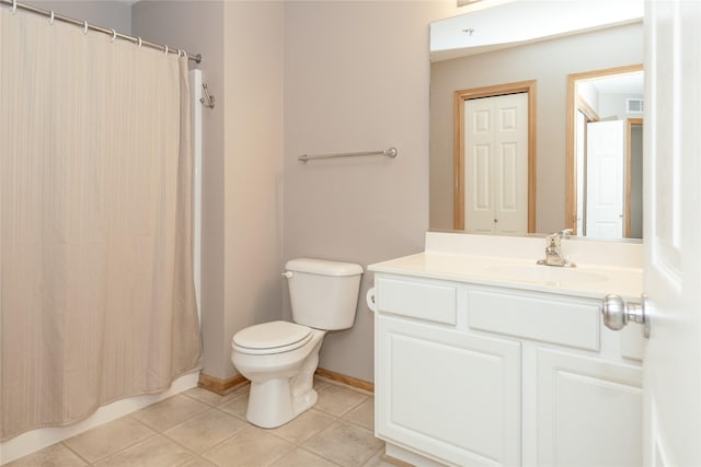 8610 Ep True Pkwy Unit 8004, West Des Moines, IA 50266 - photo 16