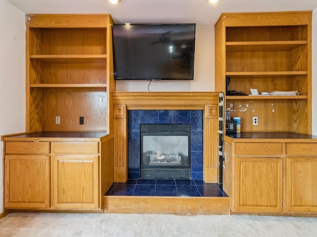 5307 SE 32nd St, Des Moines, IA 50320 - photo 14