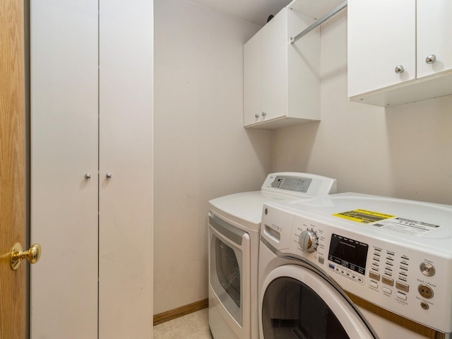 5307 SE 32nd St, Des Moines, IA 50320 - photo 15