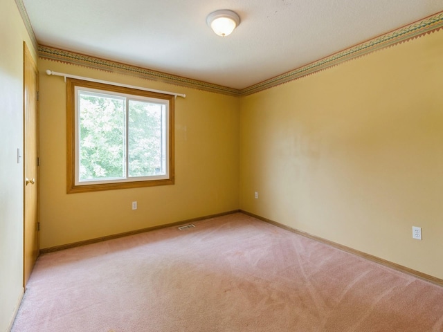 5307 SE 32nd St, Des Moines, IA 50320 - photo 16