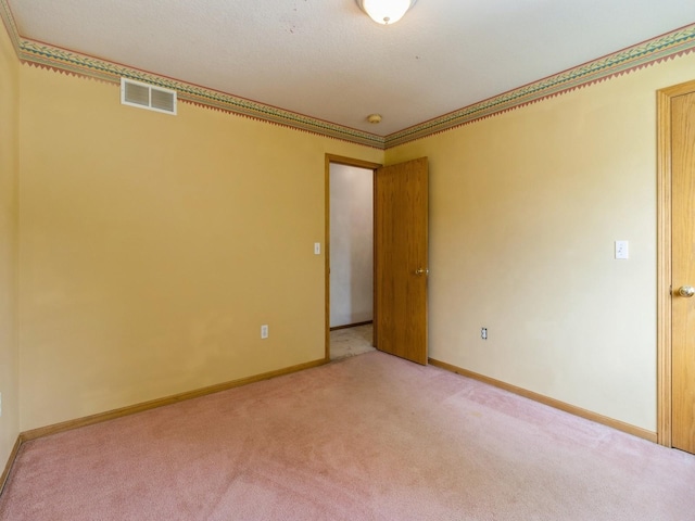 5307 SE 32nd St, Des Moines, IA 50320 - photo 17