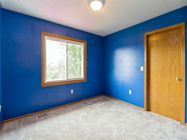 5307 SE 32nd St, Des Moines, IA 50320 - photo 18