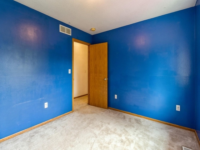 5307 SE 32nd St, Des Moines, IA 50320 - photo 19