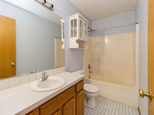 5307 SE 32nd St, Des Moines, IA 50320 - photo 20