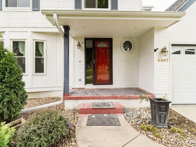 5307 SE 32nd St, Des Moines, IA 50320 - photo 3