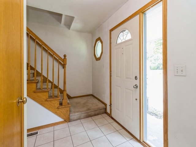 5307 SE 32nd St, Des Moines, IA 50320 - photo 4