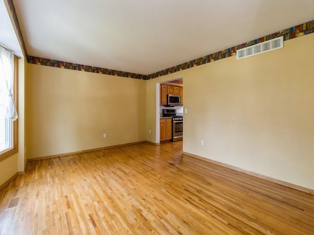 5307 SE 32nd St, Des Moines, IA 50320 - photo 5