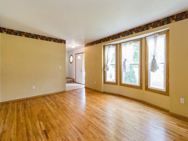 5307 SE 32nd St, Des Moines, IA 50320 - photo 6