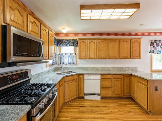 5307 SE 32nd St, Des Moines, IA 50320 - photo 7