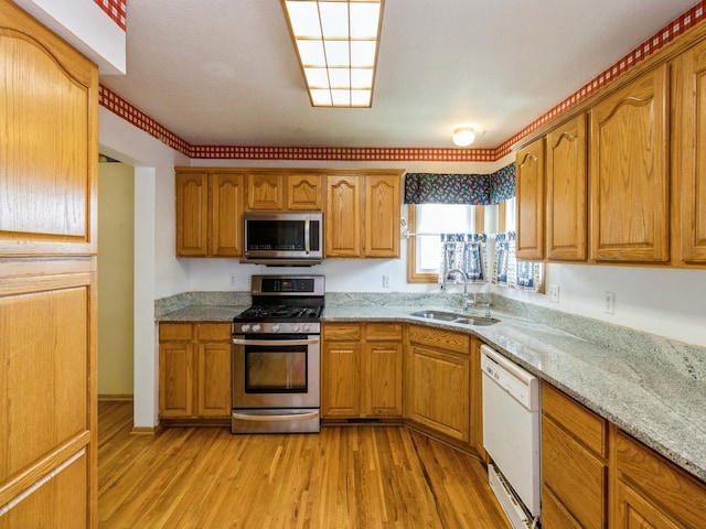 5307 SE 32nd St, Des Moines, IA 50320 - photo 8
