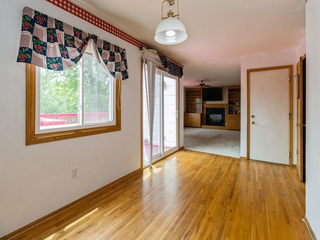 5307 SE 32nd St, Des Moines, IA 50320 - photo 9