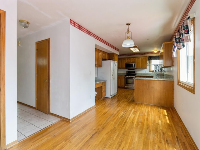 5307 SE 32nd St, Des Moines, IA 50320 - photo 10