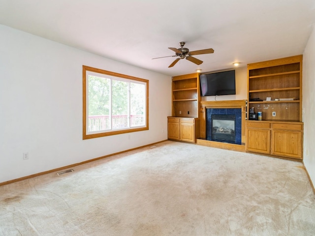 5307 SE 32nd St, Des Moines, IA 50320 - photo 12