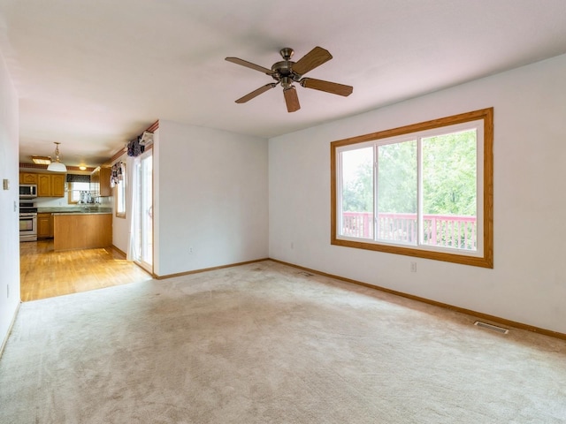 5307 SE 32nd St, Des Moines, IA 50320 - photo 13