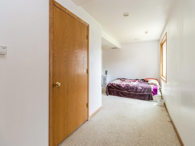 5307 SE 32nd St, Des Moines, IA 50320 - photo 29