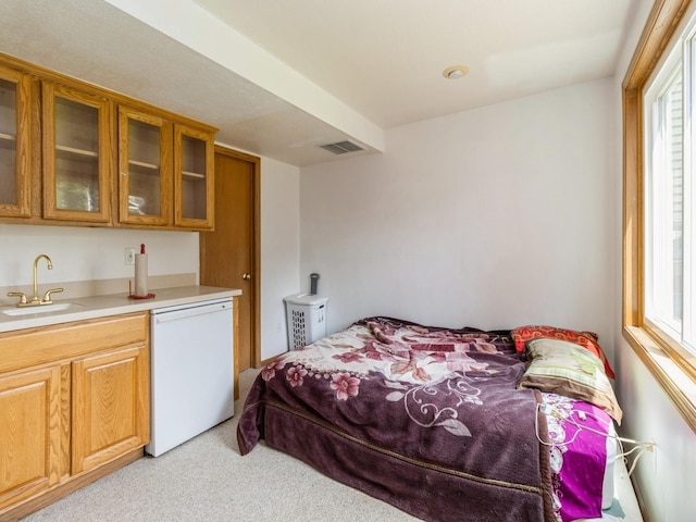 5307 SE 32nd St, Des Moines, IA 50320 - photo 30