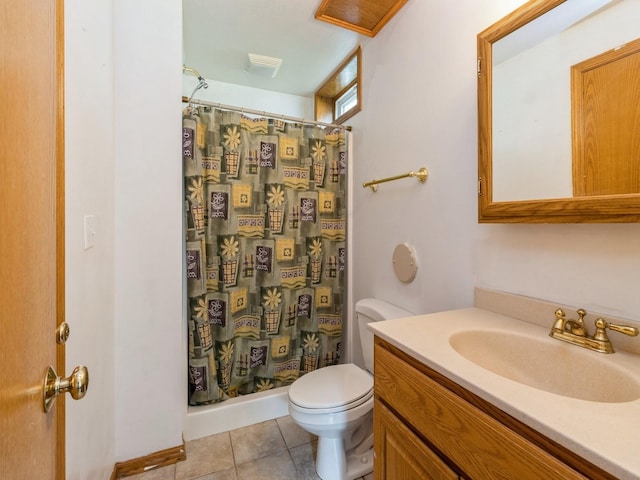 5307 SE 32nd St, Des Moines, IA 50320 - photo 31