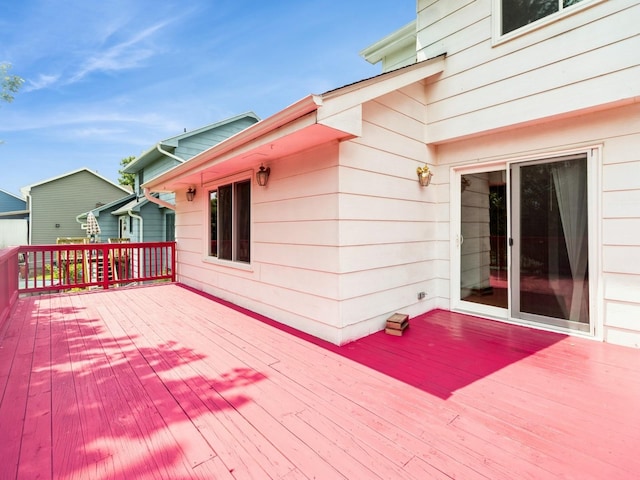 5307 SE 32nd St, Des Moines, IA 50320 - photo 32