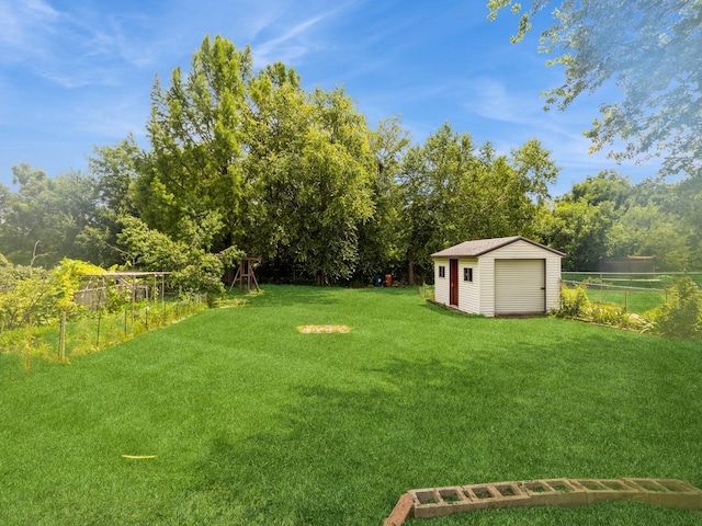 5307 SE 32nd St, Des Moines, IA 50320 - photo 34