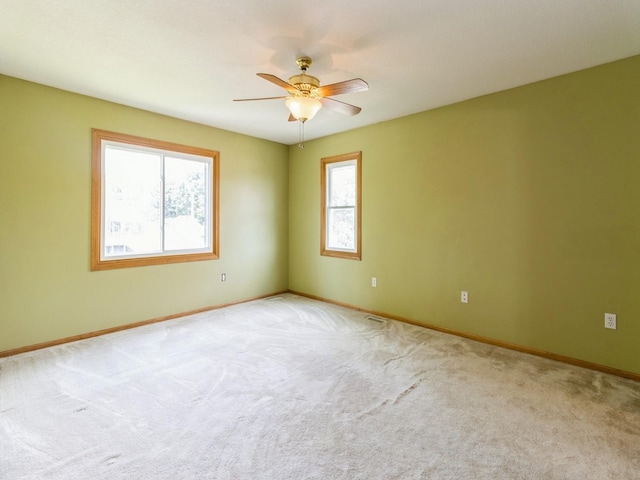 5307 SE 32nd St, Des Moines, IA 50320 - photo 21