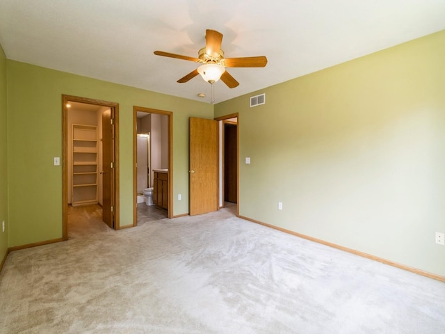 5307 SE 32nd St, Des Moines, IA 50320 - photo 22